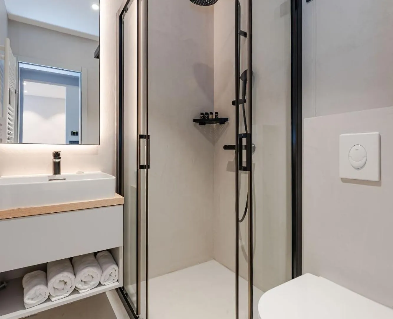 Hotel A'Mare Zadar