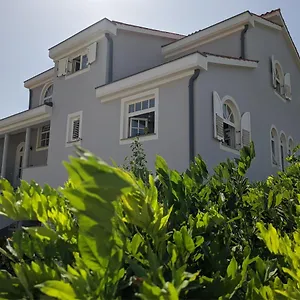 villa-triton-pula.in-istria.net/