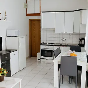 Apartmán Coric 