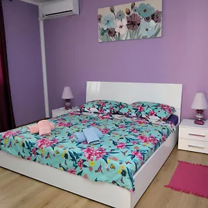 apartman-modry.pula-hotels.org/