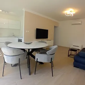 Apartment Angie, Zadar