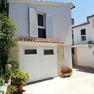 Apartment Tome Diklo, Zadar