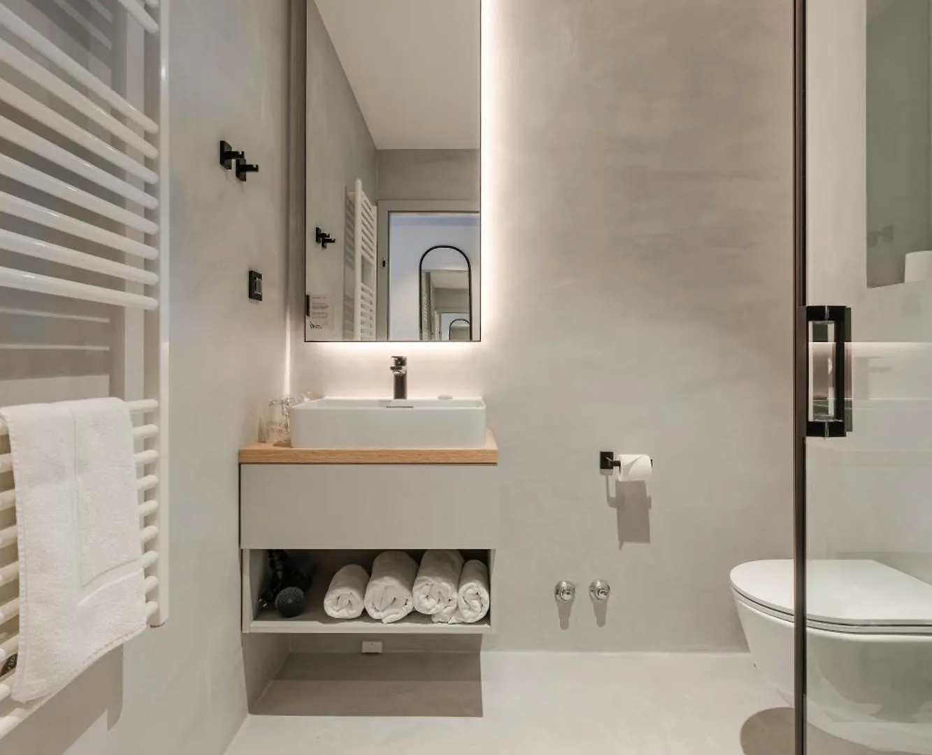 Hotel A'Mare Zadar